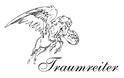 Traumreiter GmbH