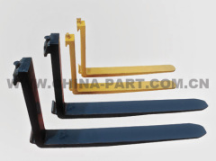 Forklift Fork, Forklift Arm