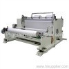 Paper Slitter Rewinder