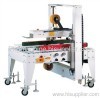 Automatic Carton Sealing Machine