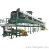 Precise Multi-Purpose Coating Line