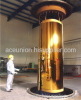 PVD Coating Machine