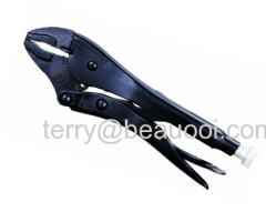 LOCKING PLIER