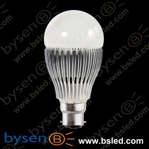 led bulb for home