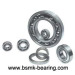 ball bearing