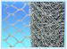 Hexagonal Wire Mesh