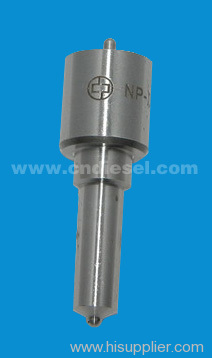 Nozzle 105017-0530 DLLA155PN053