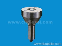 Nozzle 0 433 271 907 BLLB151S907