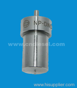 Nozzle 0 433 271 625 DLLA150S1295