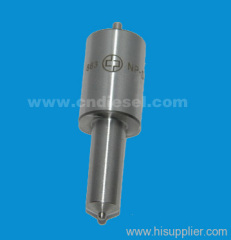 Nozzle 0 433 271 898 DLLA155S658