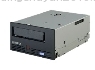 IBM 3588-F3A tape drive
