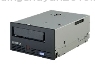 3588-F4A tape drive