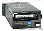 IBM 3592-E05 tape drive