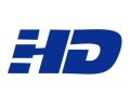 HEBEI HD AUTO PARTS CO., LTD