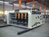 Cangzhou Tongbao Carton machinery Co., Ltd