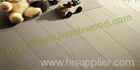 laminated flooring