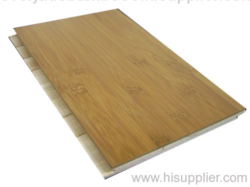 engineered wood flooring