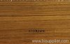 Bamboo plywood, babmoo pallet, bamboo veneer