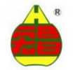 Hongchang Fruits & Vegetable Products Co.,Ltd of Jinxiang County