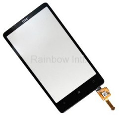 HTC Parts HTC HD7 T9292 Touch Screen