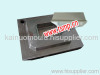 molds for thin wall in plastic packaging