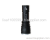 High luminance civilian led torch SY-3