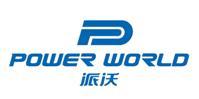 Power World Machinery Equipment Co., Ltd.