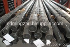 5 1/2" Drill Pipe