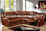 Leisure Sofa (S2352)