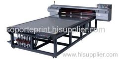 Mimaki JF 1612V 63