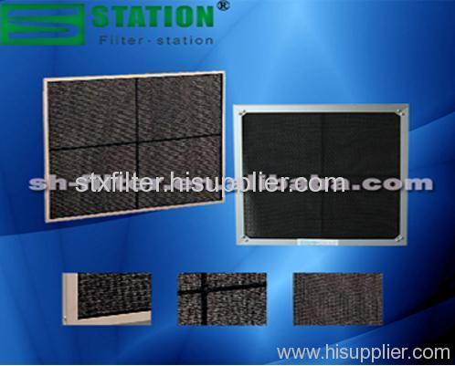 Nylon Mesh filter