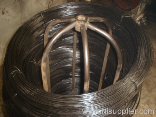 black annealed iron wire 1kg coil