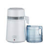 Water Distiller