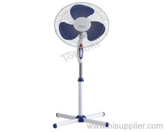 electric fan