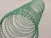 Razor Barbed Wire anping supply