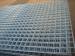 welded wire mesh rolls