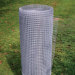 welded wire mesh rolls