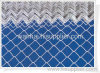 Chain link fence anping factory wholesale