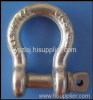 G209 SHACKLE