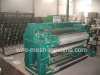 WIRE MESH WELDING MACHINE