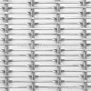 Decorative metal mesh