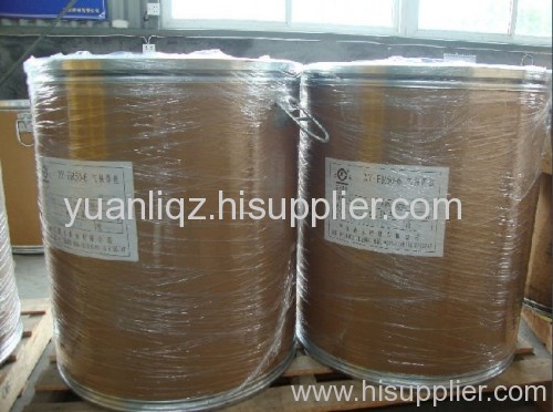 Drum welding wire