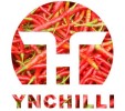 yanshan tonghe chilli co., ltd