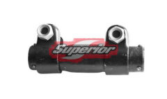 es2079s steering center link tie rod end