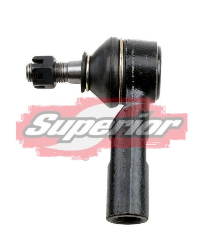 front outer tie rod end es2382