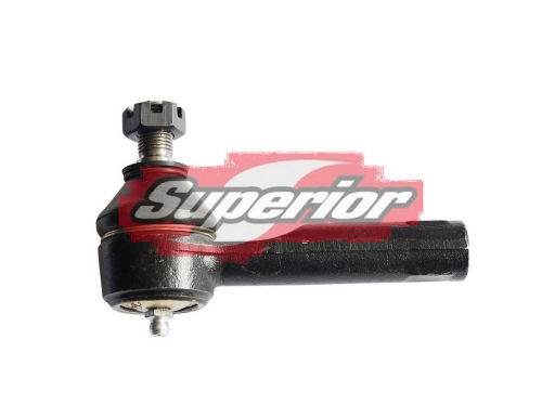 front outer tie rod end es2814rl