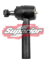 moog es3008rl tie rods