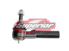 tie rods es3173rl