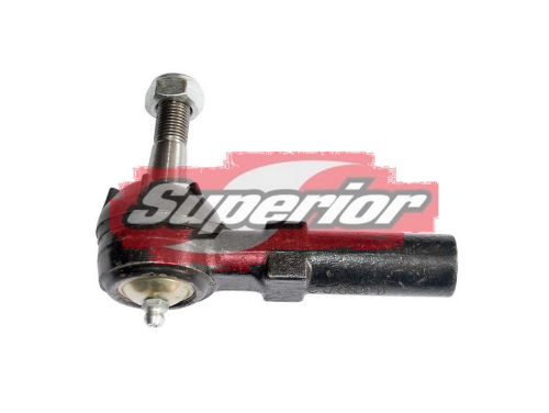 tie rods es3238rl