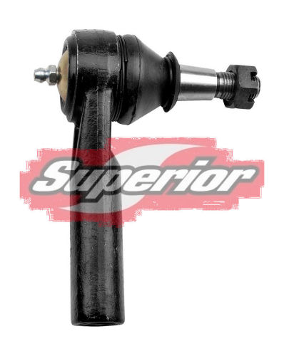 moog es3349rl outer tie rod end